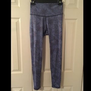 Aerie Hi-Rise Leggings
